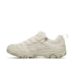 Men - Moab 3 Ready Zip - Shoes Men|Collections