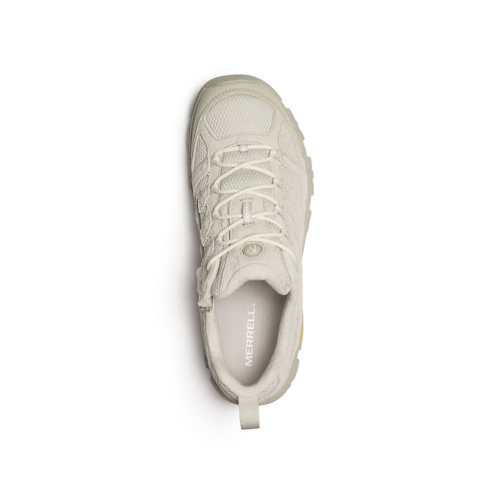 Men - Moab 3 Ready Zip - Shoes Men|Collections