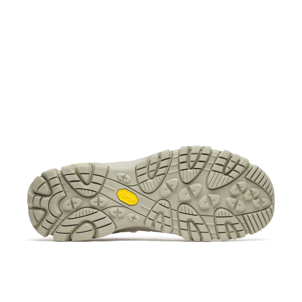 Men - Moab 3 Ready Zip - Shoes Men|Collections