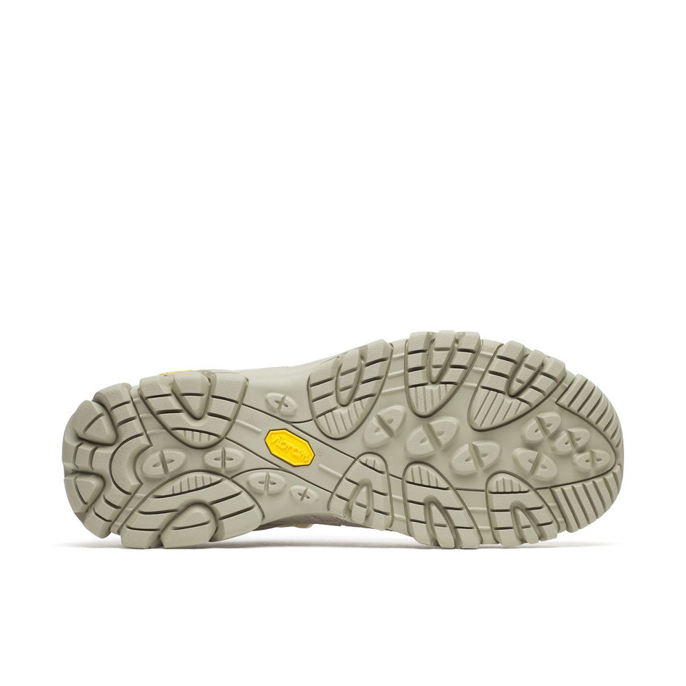 Men - Moab 3 Ready Zip - Shoes Men|Collections