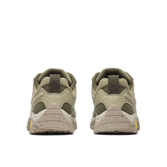 Men's Moab 2 Mesa Luxe Eco 1TRL Casual Shoes Men|Collections