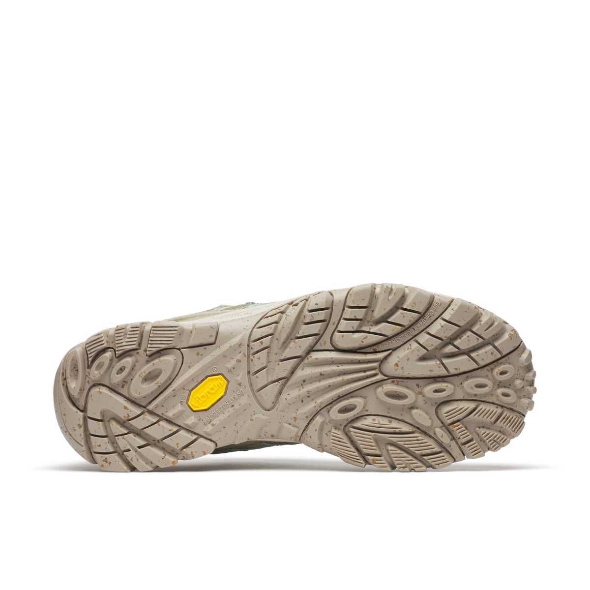 Men's Moab 2 Mesa Luxe Eco 1TRL Casual Shoes Men|Collections