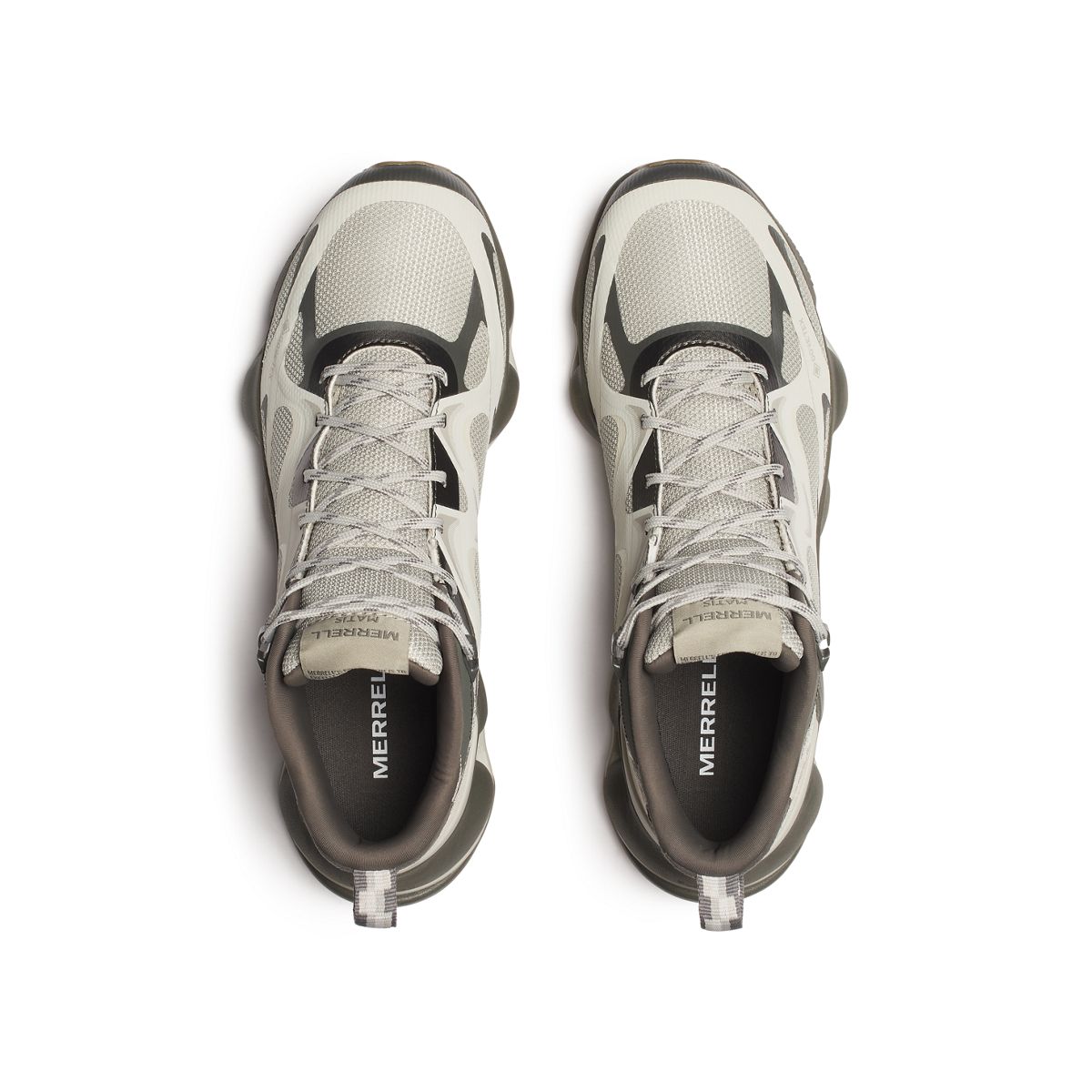 Men - Speedarc Matis Mid GORE-TEX® - Boots Men