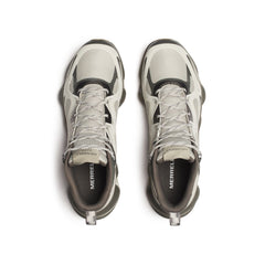 Men - Speedarc Matis Mid GORE-TEX® - Boots Men