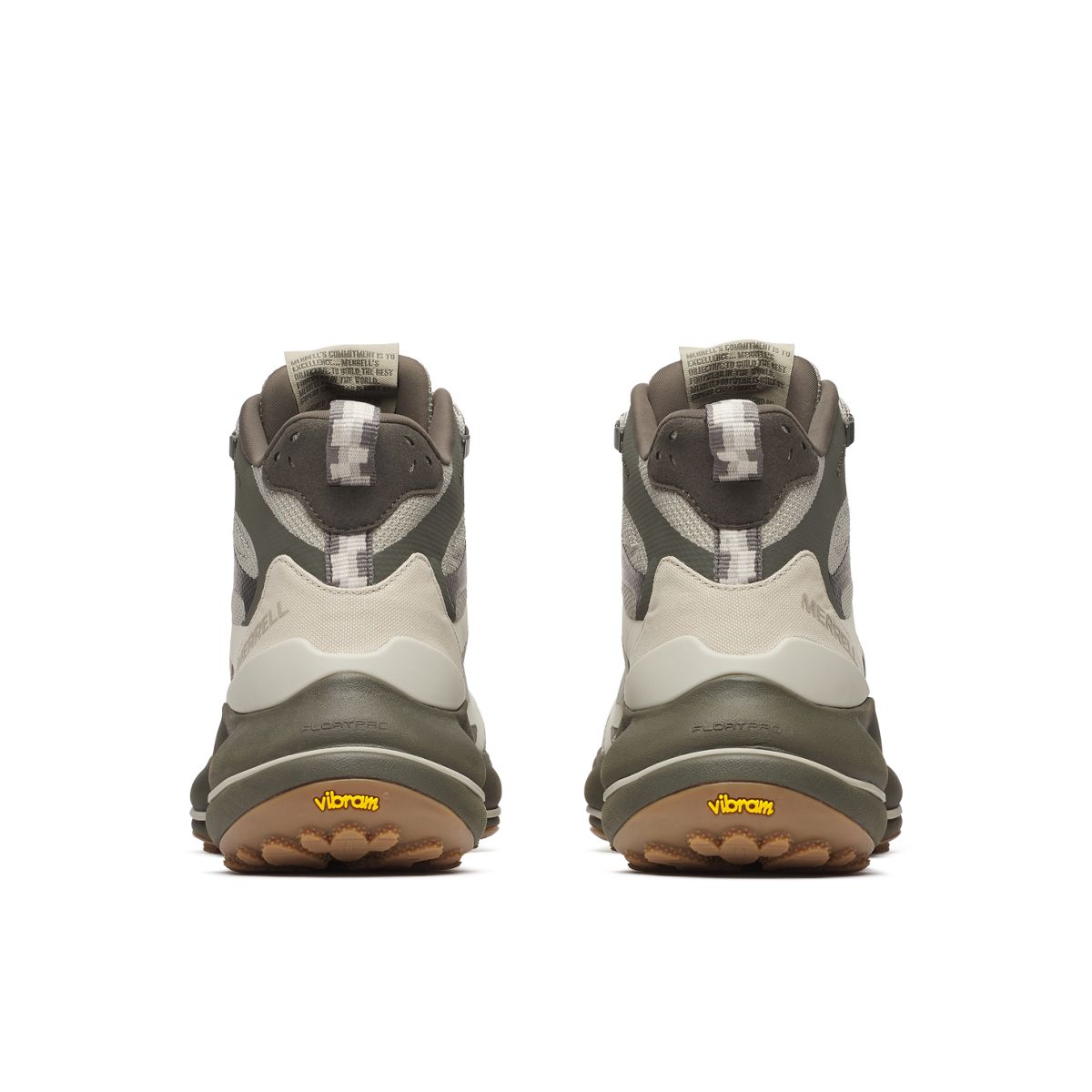 Men - Speedarc Matis Mid GORE-TEX® - Boots Men