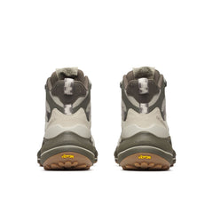 Men - Speedarc Matis Mid GORE-TEX® - Boots Men