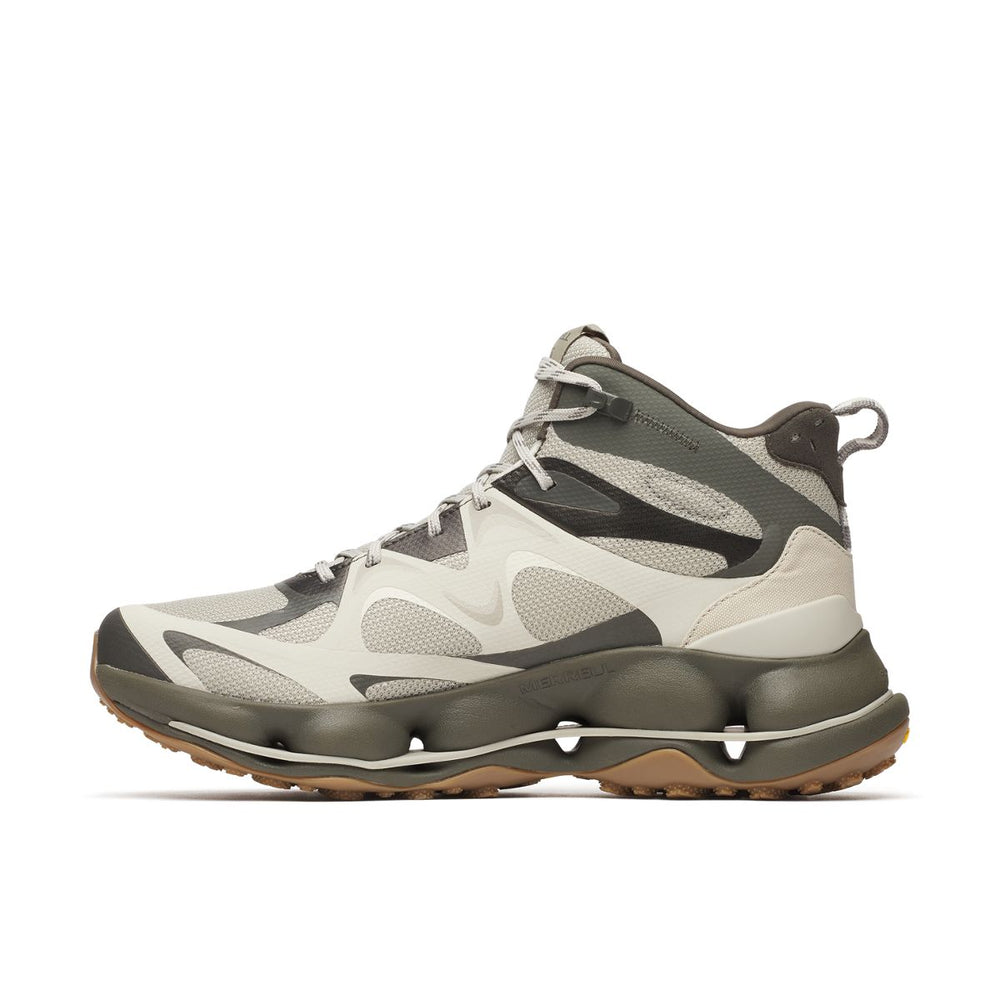 Men - Speedarc Matis Mid GORE-TEX® - Boots Men