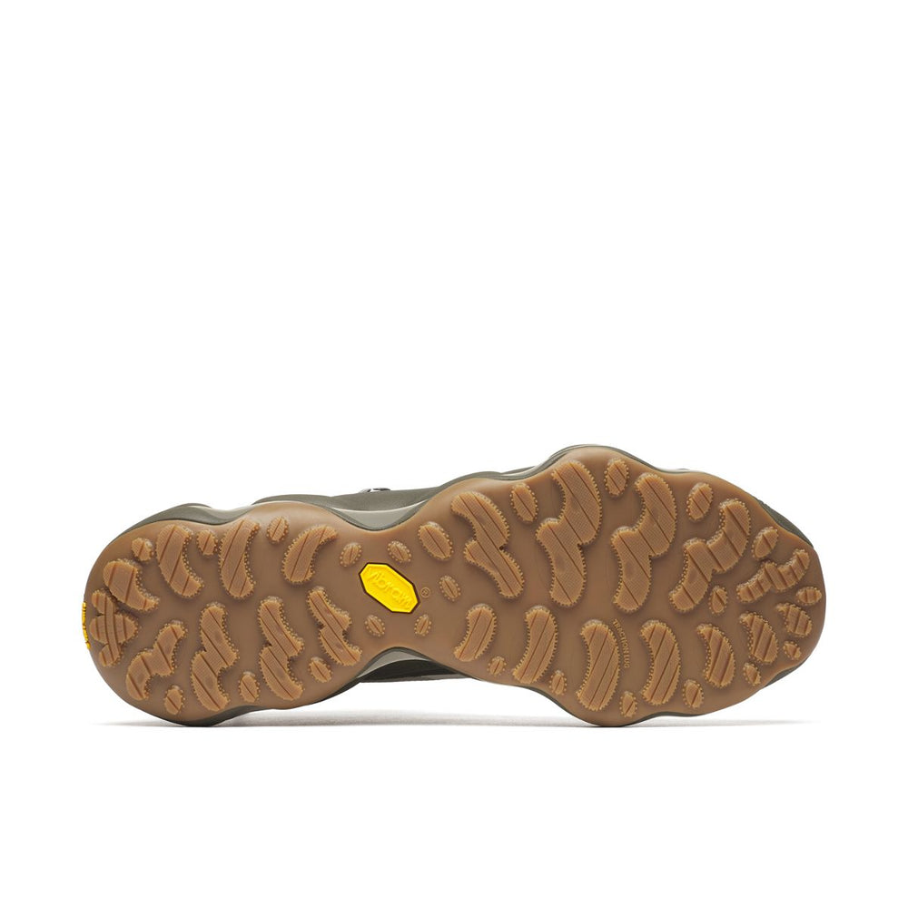 Men - Speedarc Matis Mid GORE-TEX® - Boots Men