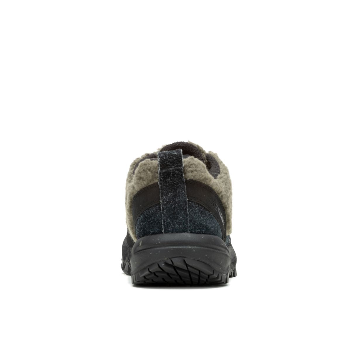 Men - MQM Ace Fleece 1TRL - Shoes Men|Collections
