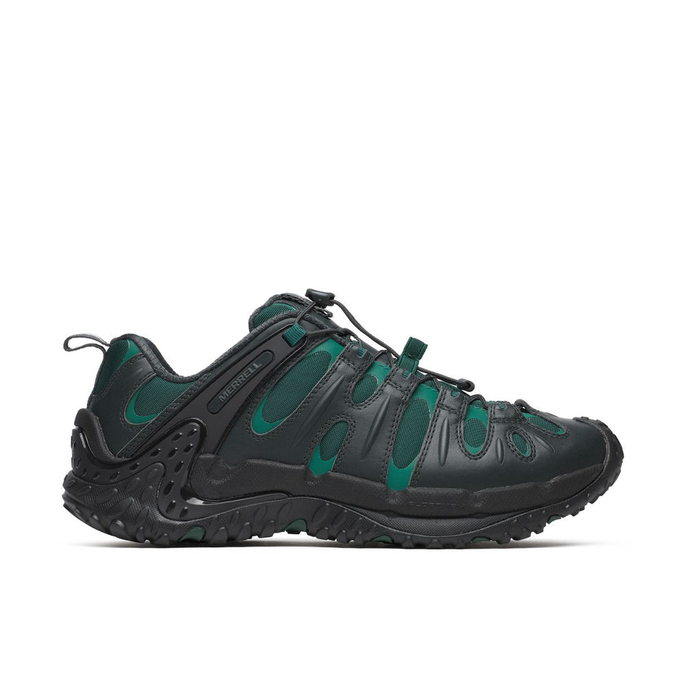 Unisex Cham Redux Leather 1TRL Casual Shoes Men|Women|Collections