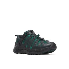 Unisex Cham Redux Leather 1TRL Casual Shoes Men|Women|Collections