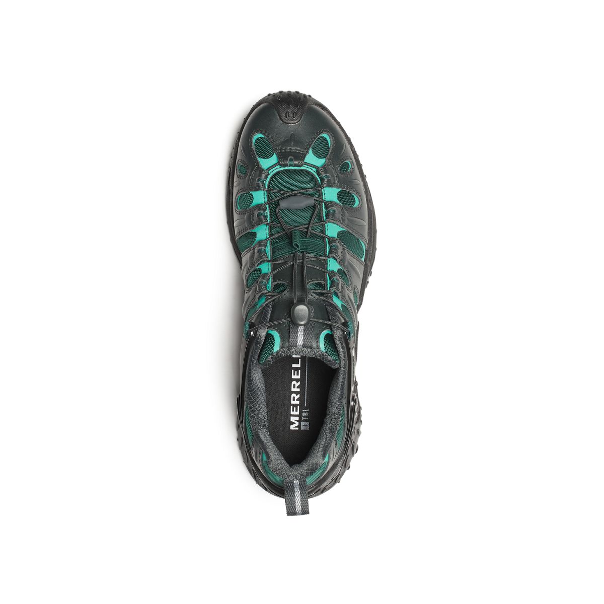 Unisex Cham Redux Leather 1TRL Casual Shoes Men|Women|Collections