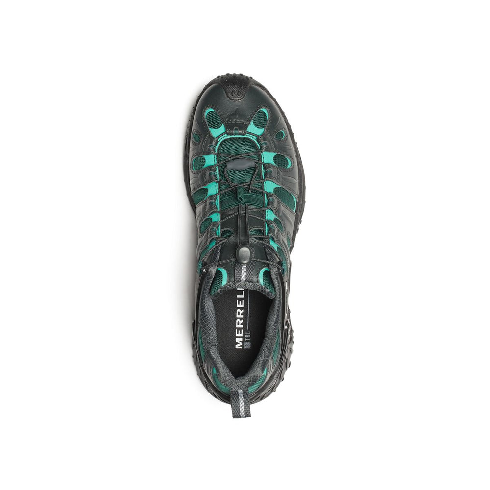 Unisex Cham Redux Leather 1TRL Casual Shoes Men|Women|Collections