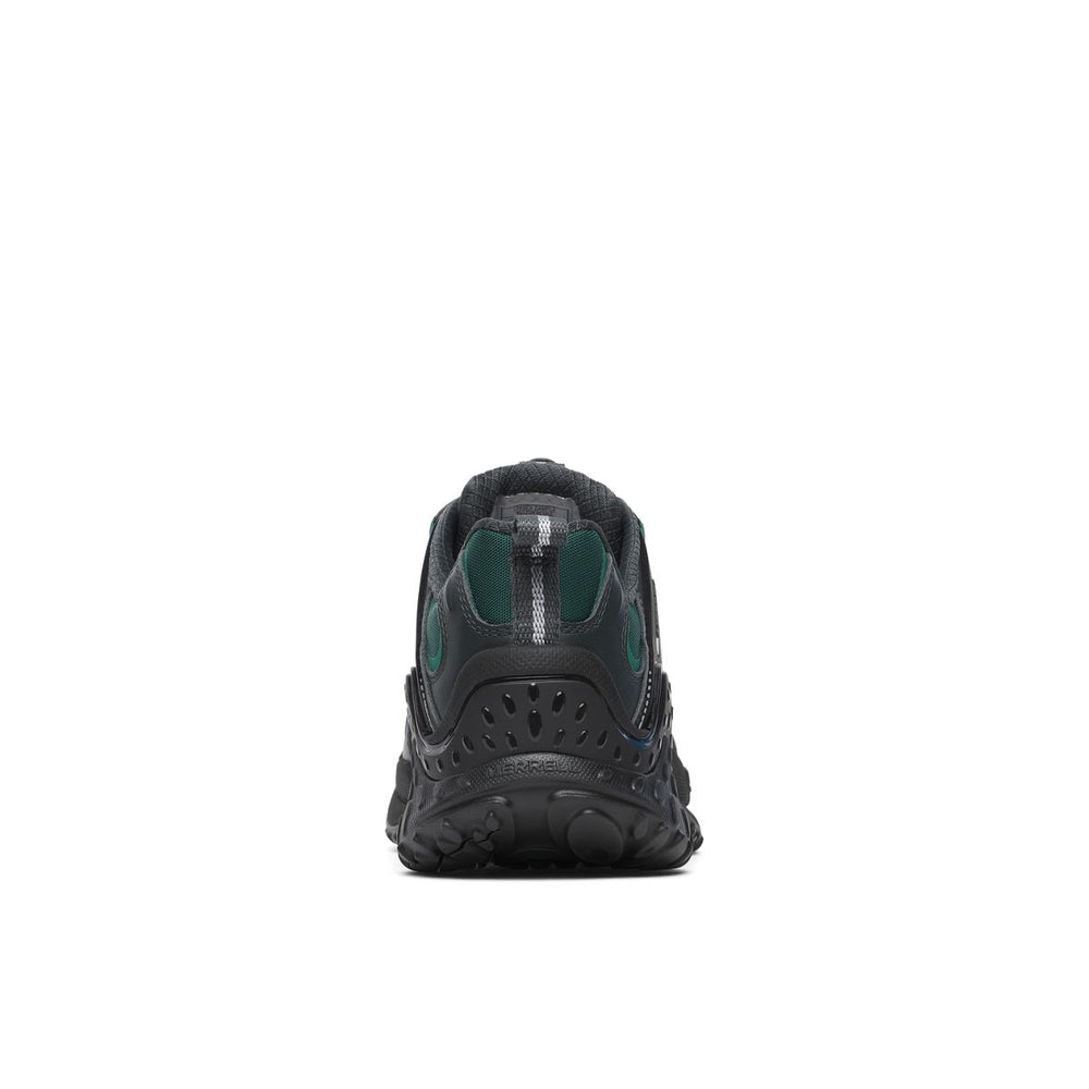 Unisex Cham Redux Leather 1TRL Casual Shoes Men|Women|Collections