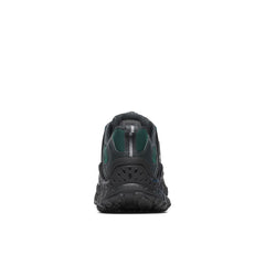 Unisex Cham Redux Leather 1TRL Casual Shoes Men|Women|Collections