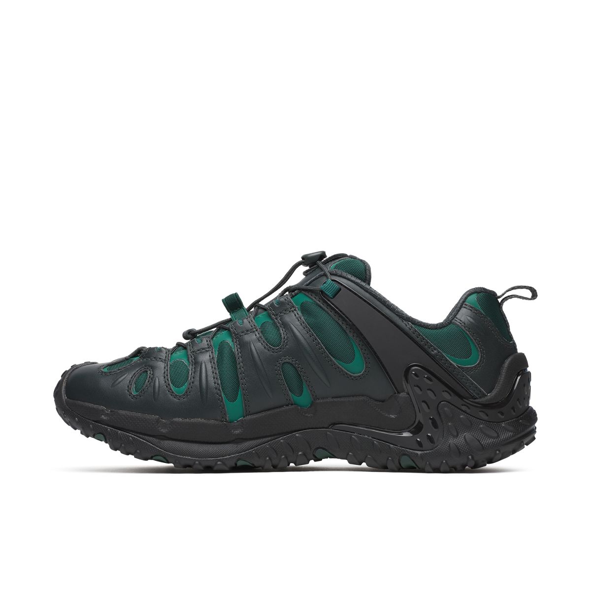 Unisex Cham Redux Leather 1TRL Casual Shoes Men|Women|Collections