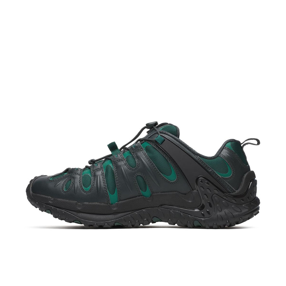 Unisex Cham Redux Leather 1TRL Casual Shoes Men|Women|Collections