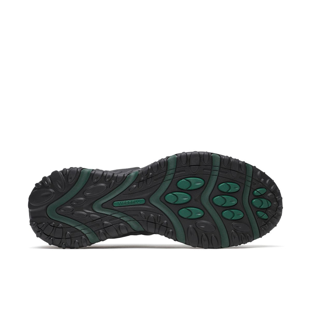 Unisex Cham Redux Leather 1TRL Casual Shoes Men|Women|Collections