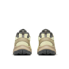Men - Speed Strike 2 Trek - Low Men