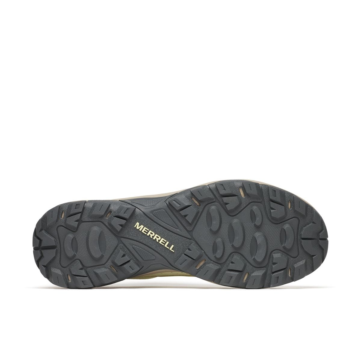 Men - Speed Strike 2 Trek - Low Men