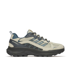 Men - Speed Strike 2 Trek - Low Men