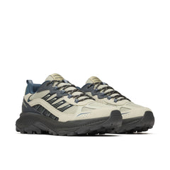 Men - Speed Strike 2 Trek - Low Men