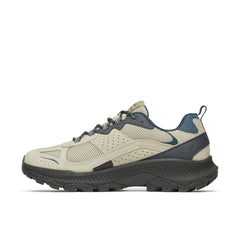 Men - Speed Strike 2 Trek - Low Men
