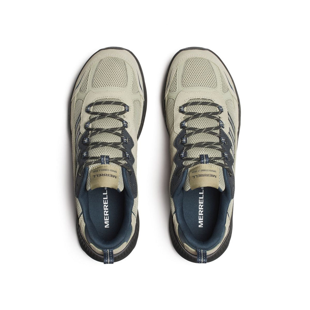Men - Speed Strike 2 Trek - Low Men