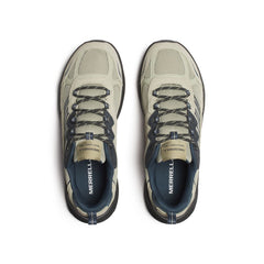 Men - Speed Strike 2 Trek - Low Men