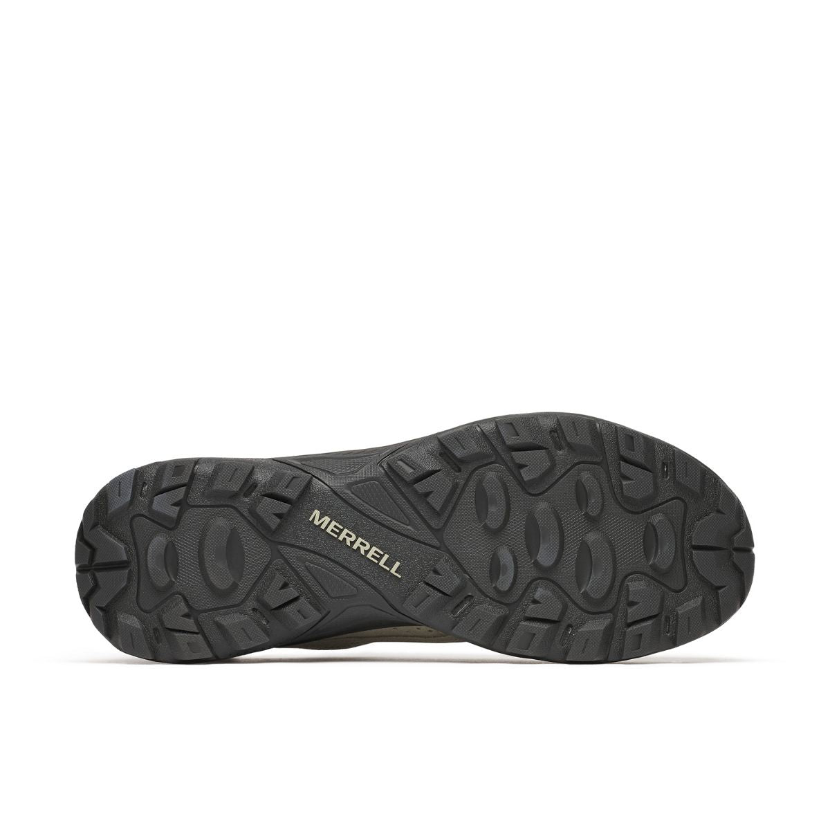 Men - Speed Strike 2 Trek - Low Men