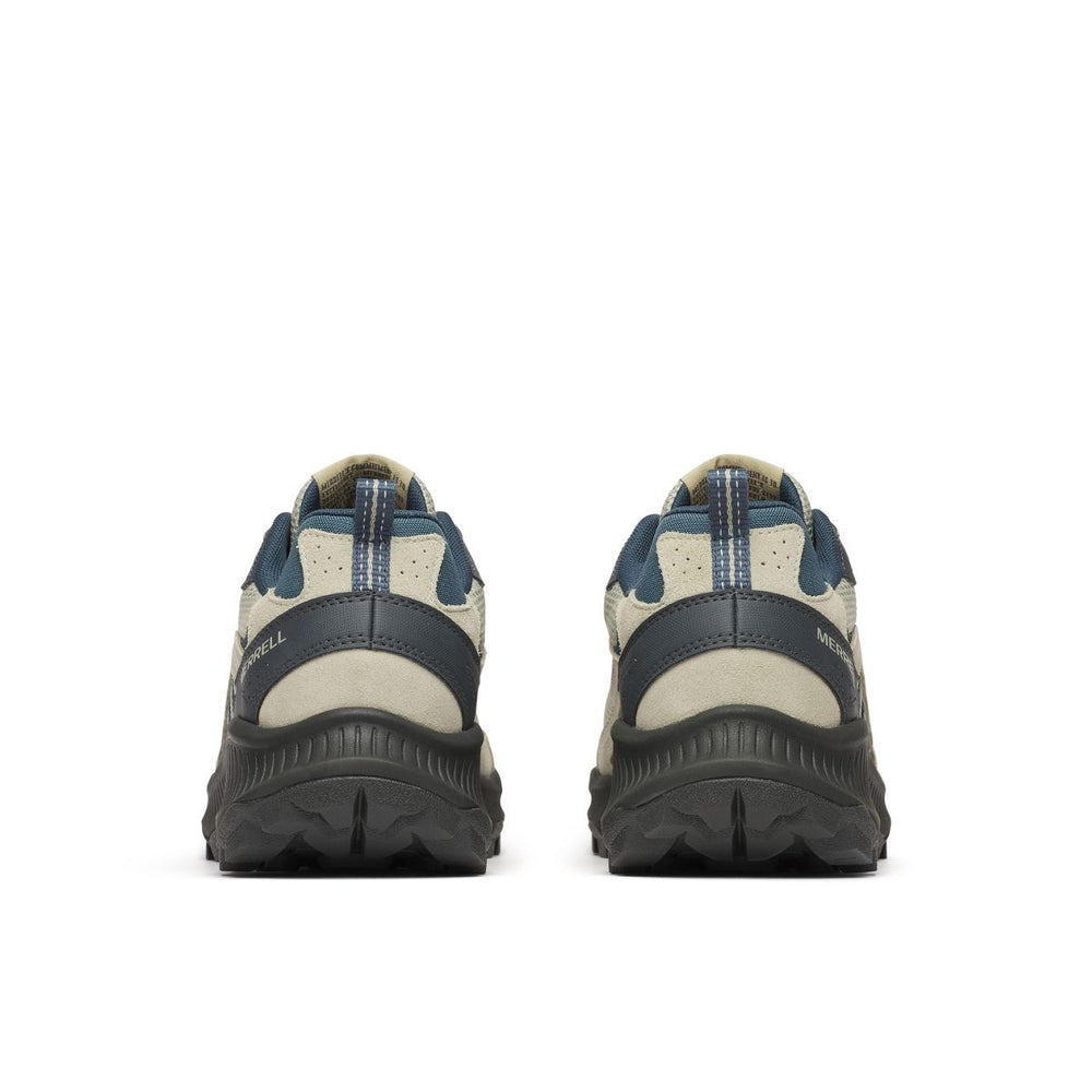 Men - Speed Strike 2 Trek - Low Men