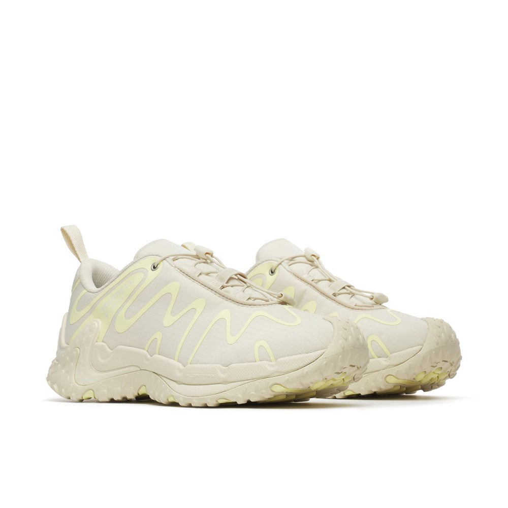 Unisex Cham Redux Storm GORE-TEX® Casual Shoes Men|Women