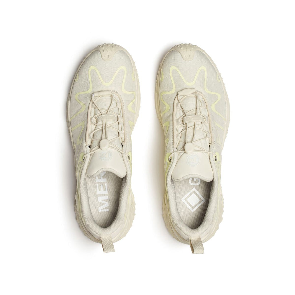 Unisex Cham Redux Storm GORE-TEX® Casual Shoes Men|Women