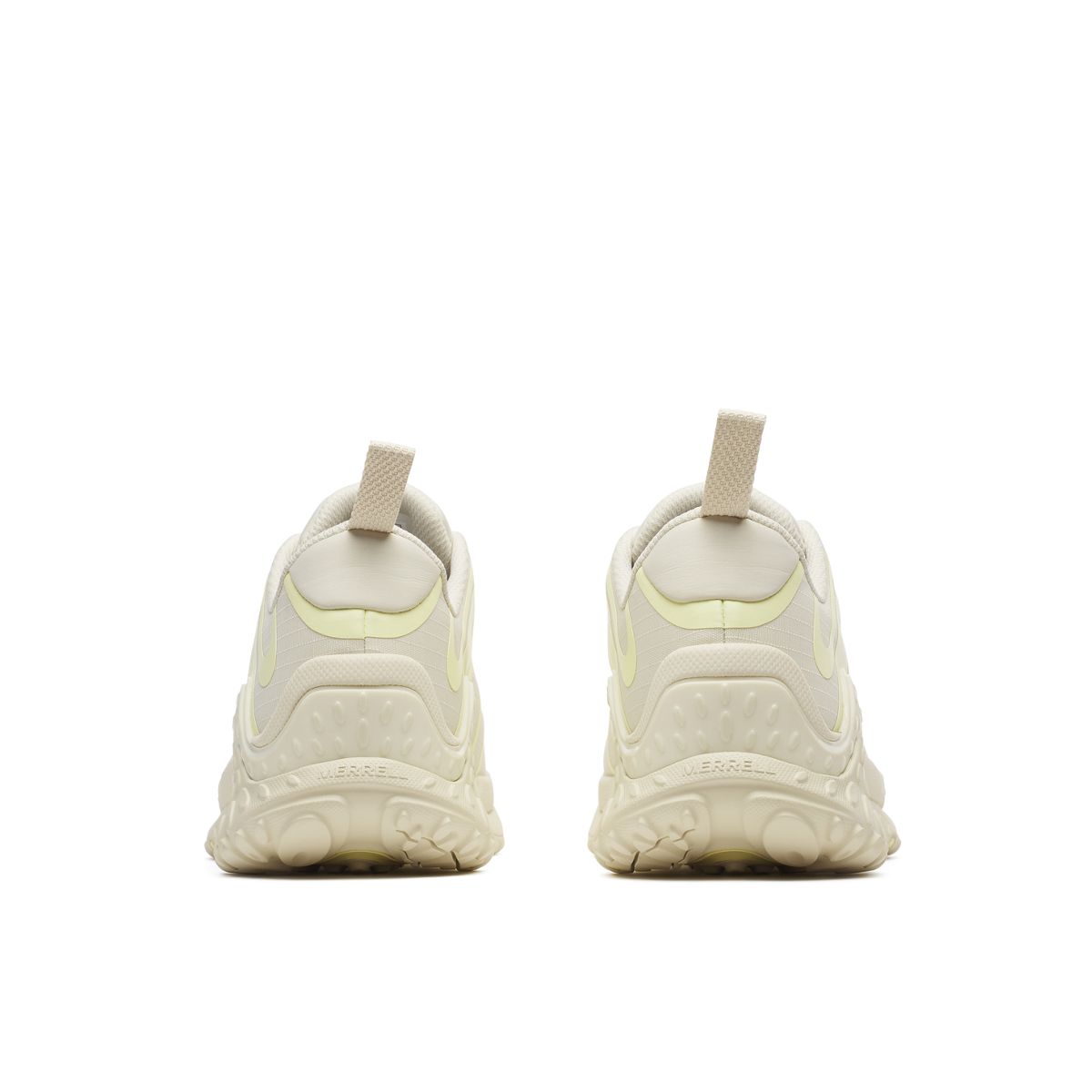 Unisex Cham Redux Storm GORE-TEX® Casual Shoes Men|Women