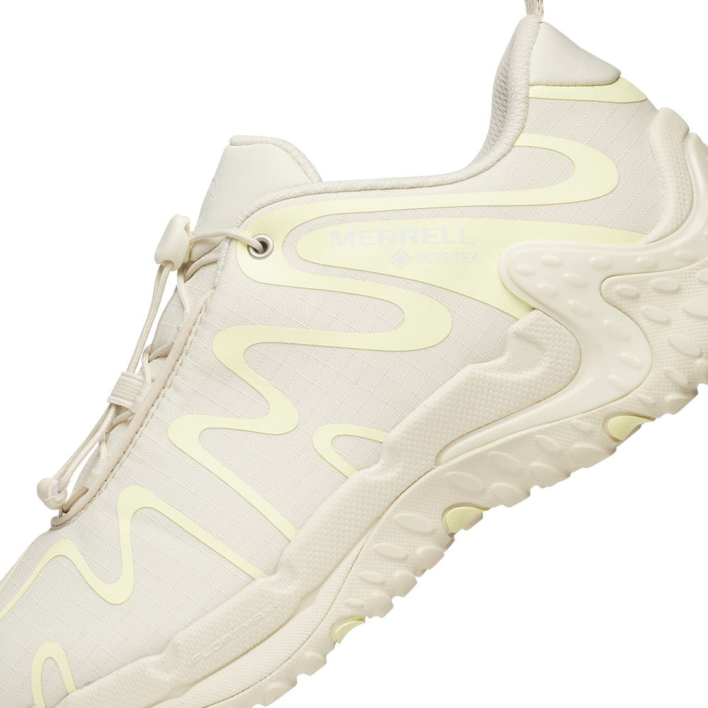 Unisex Cham Redux Storm GORE-TEX® Casual Shoes Men|Women