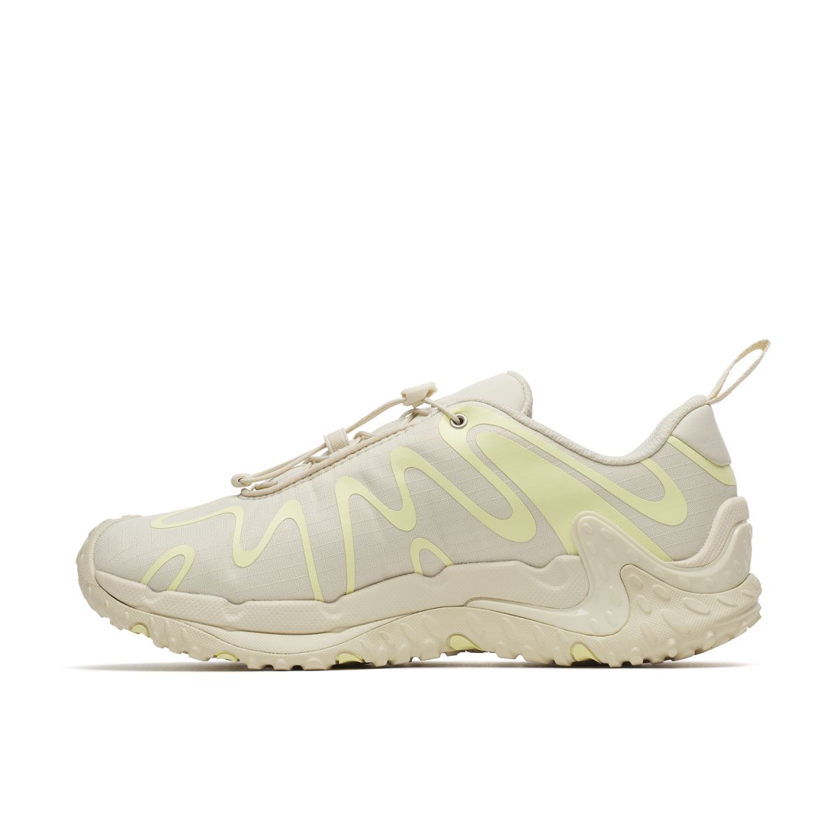 Unisex Cham Redux Storm GORE-TEX® Casual Shoes Men|Women