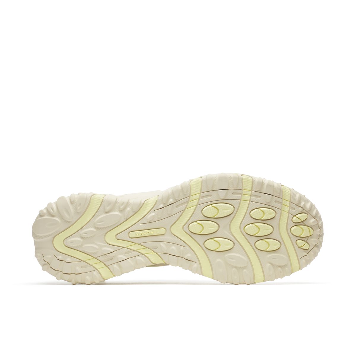 Unisex Cham Redux Storm GORE-TEX® Casual Shoes Men|Women