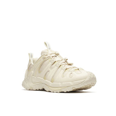 Unisex Cham Redux Leather 1TRL Casual Shoes Men|Women|Collections