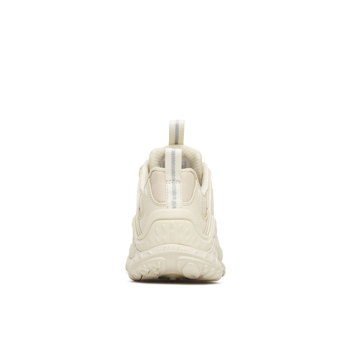 Unisex Cham Redux Leather 1TRL Casual Shoes Men|Women|Collections