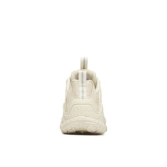 Unisex Cham Redux Leather 1TRL Casual Shoes Men|Women|Collections