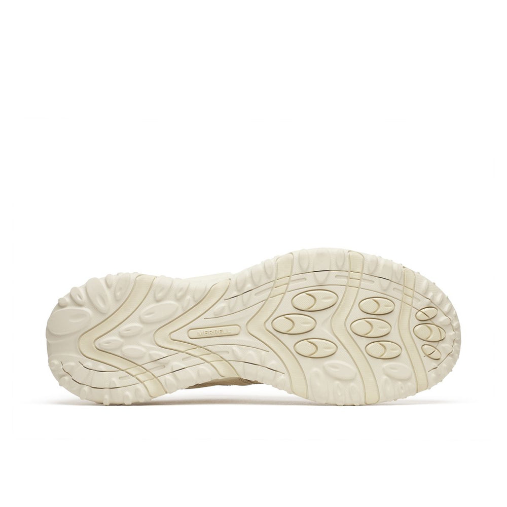 Unisex Cham Redux Leather 1TRL Casual Shoes Men|Women|Collections