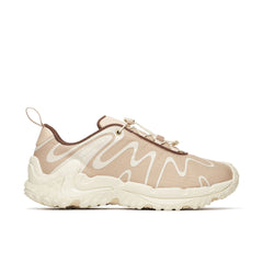 Unisex Cham Redux Storm GORE-TEX® Casual Shoes Men|Women