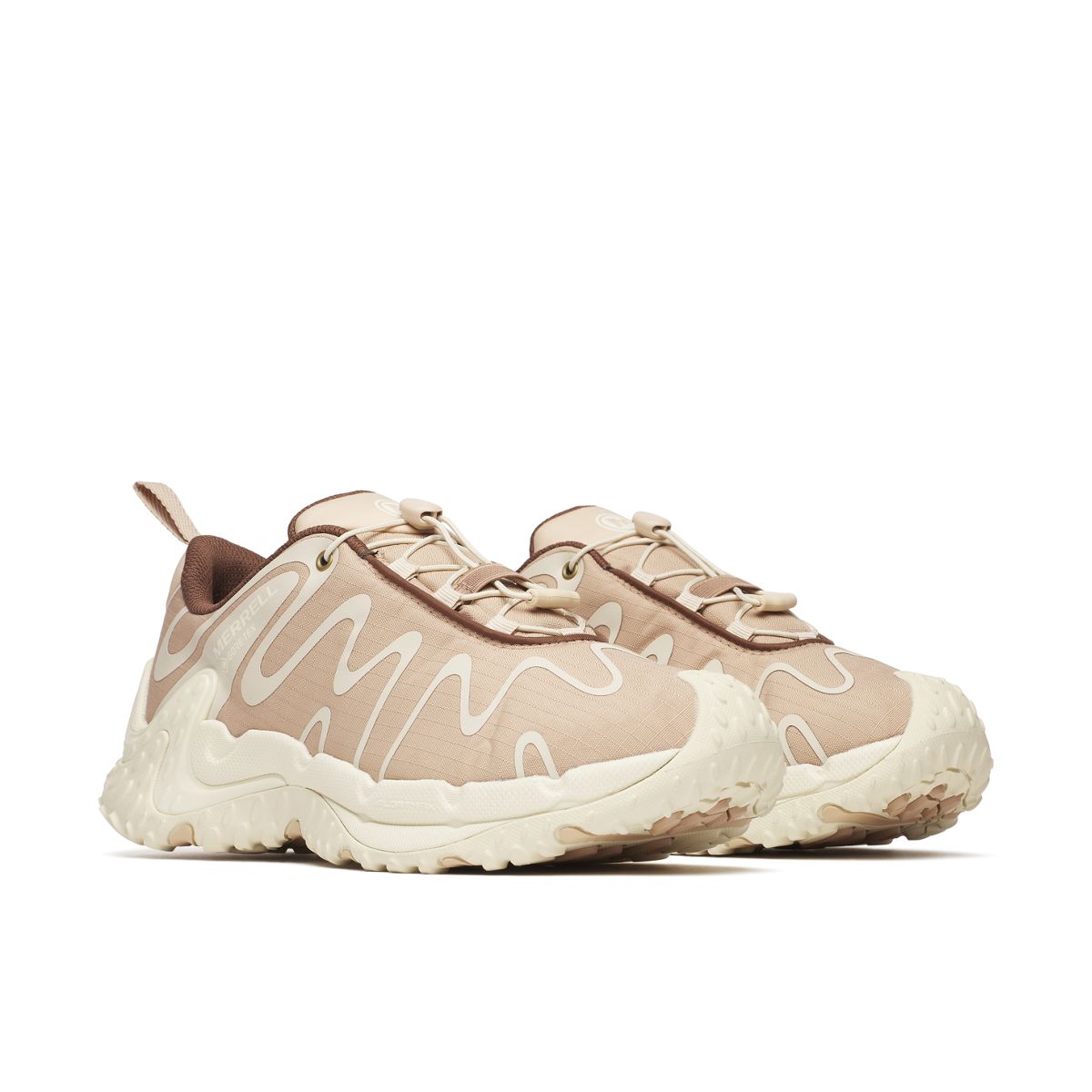Unisex Cham Redux Storm GORE-TEX® Casual Shoes Men|Women