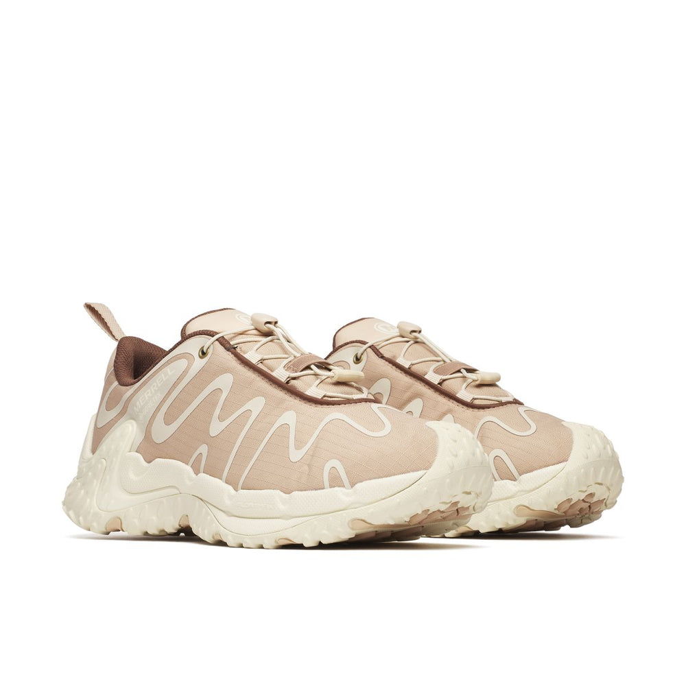 Unisex Cham Redux Storm GORE-TEX® Casual Shoes Men|Women
