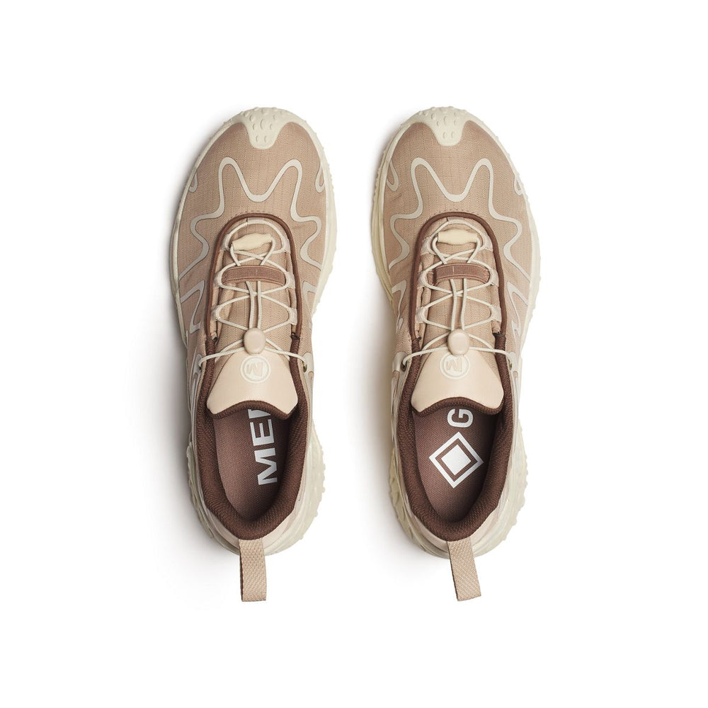 Unisex Cham Redux Storm GORE-TEX® Casual Shoes Men|Women
