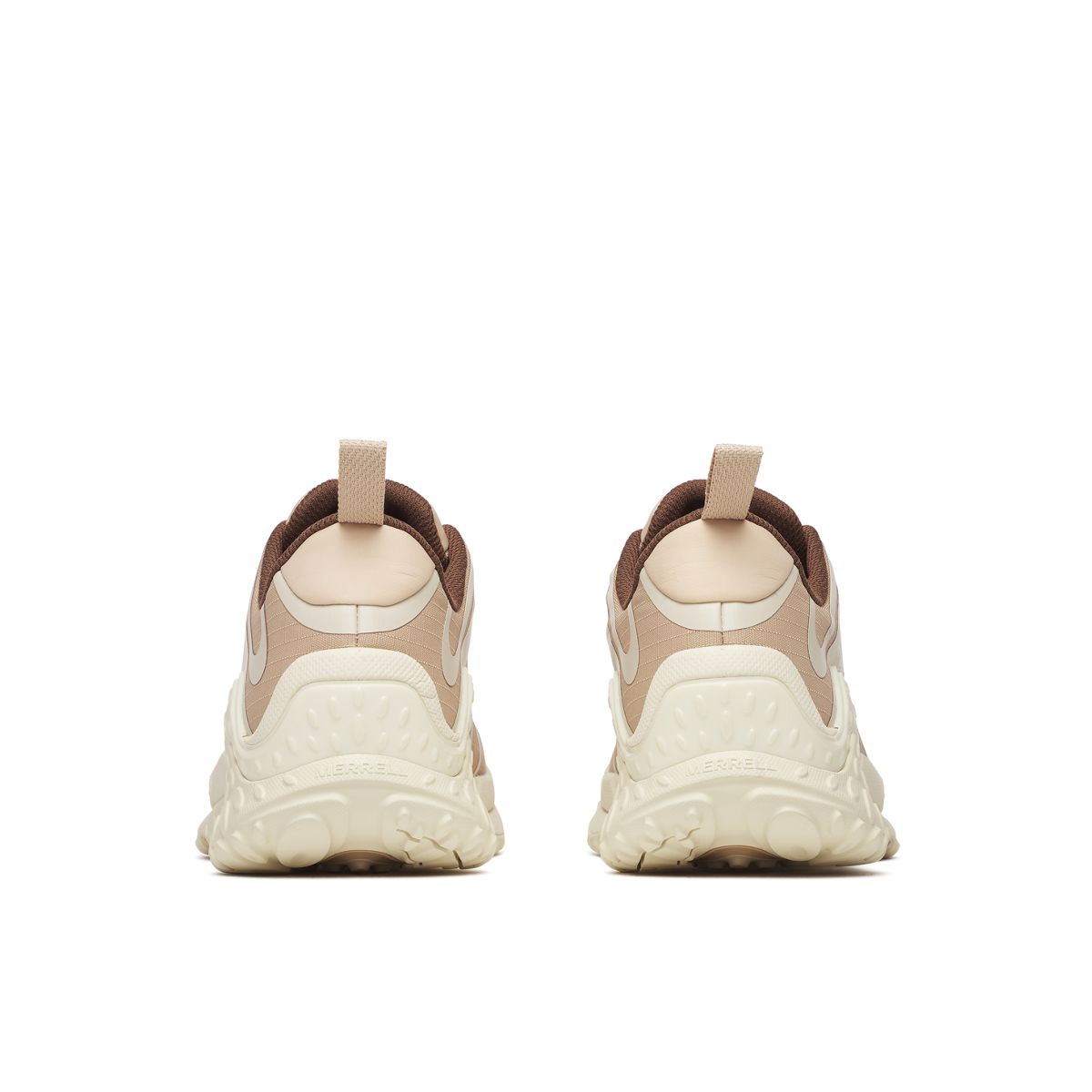 Unisex Cham Redux Storm GORE-TEX® Casual Shoes Men|Women
