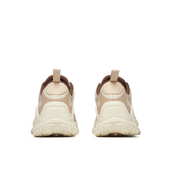 Unisex Cham Redux Storm GORE-TEX® Casual Shoes Men|Women