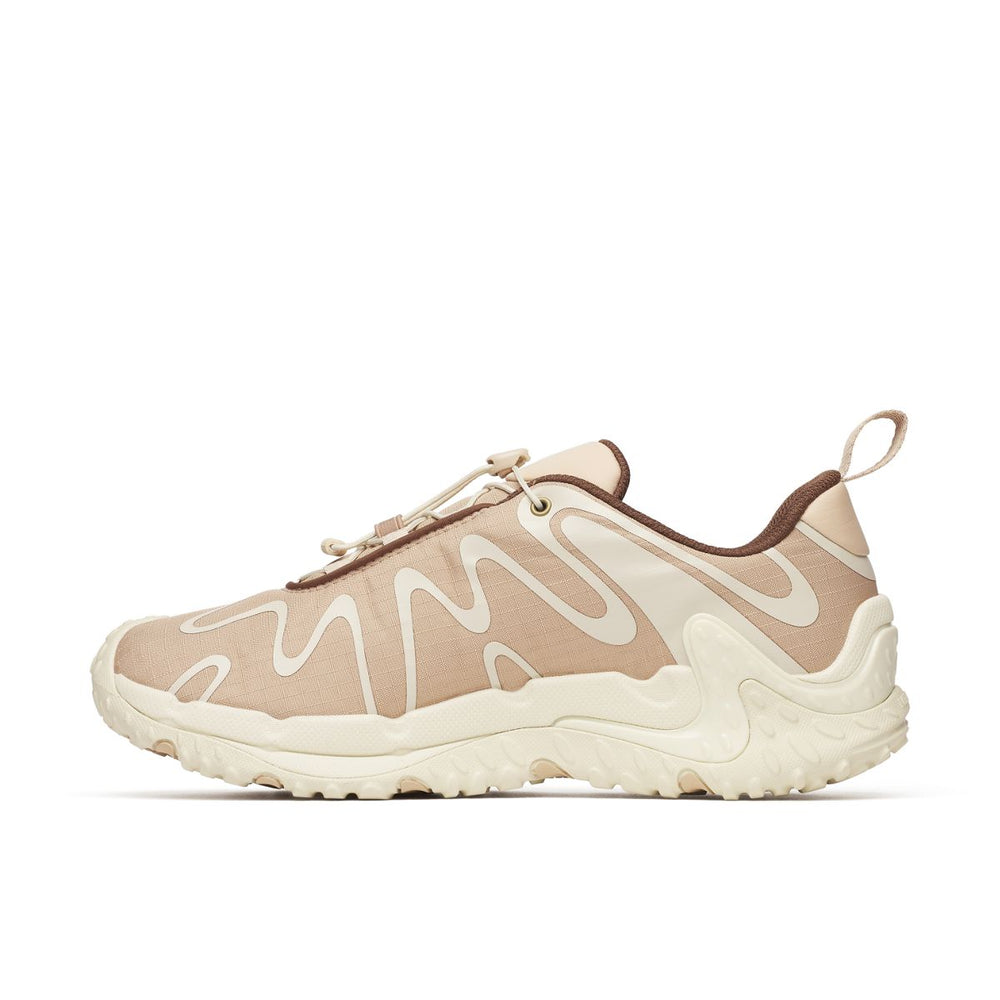 Unisex Cham Redux Storm GORE-TEX® Casual Shoes Men|Women