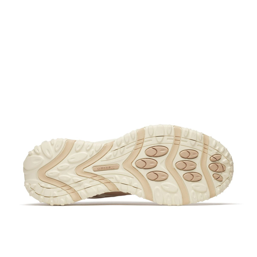 Unisex Cham Redux Storm GORE-TEX® Casual Shoes Men|Women