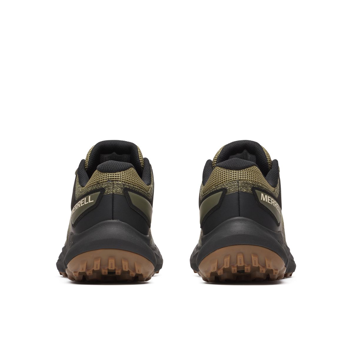 Men - Nova 4 Wide Width - Low Men|Collections